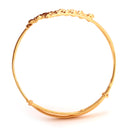 Bracelet Noa - BRISHNI