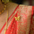 Butterfly Broach Saree Pin 4 - BRISHNI