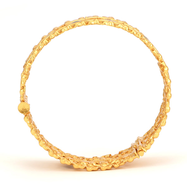 Senco gold chur collection with rebooted price