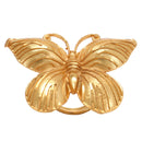 Butterfly Ring - BRISHNI