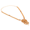 Chakro Jhalor Slick Sitahar Set - BRISHNI