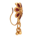 Chameli Nath - Nosepin - BRISHNI
