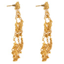 Chandelier Earrings - BRISHNI