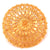 Chandramallika - Finger Ring (Big) - BRISHNI