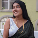 Chatai Chain ( 24 inch ) - BRISHNI