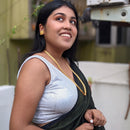 Chatai Chain ( 30 inch ) - BRISHNI