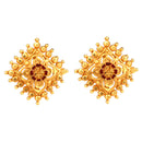 Chotushkon - Pendant Set - BRISHNI