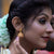 Classic Craft Jhumka (Medium) - BRISHNI