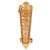 Cocktail Finger Ring - BRISHNI