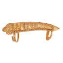 Cocktail Finger Ring - BRISHNI