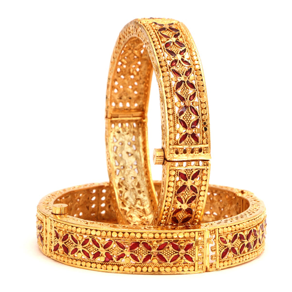 PC CHANDRA মতর 5 gram থক শর gold pola bracelet chur churi bangle  pendant  15 gram gold bangle  Hello  today we have come up with light  weight gold chur