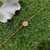 Daisy Bracelet Mantasha - BRISHNI