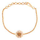 Daisy Bracelet Mantasha - BRISHNI