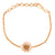 Daisy Bracelet Mantasha - BRISHNI