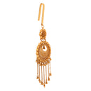 Decorative Komor Jhapta - BRISHNI