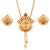 Durga Ma Tie Chain Set - BRISHNI