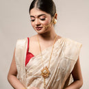 Durga Ma Tie Chain Set - BRISHNI