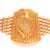 Filigree Sankho Mantasha - BRISHNI