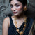Fish Motif Lahara Necklace Set - BRISHNI