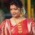 Five Steps Traditional Lahara Set - BRISHNI