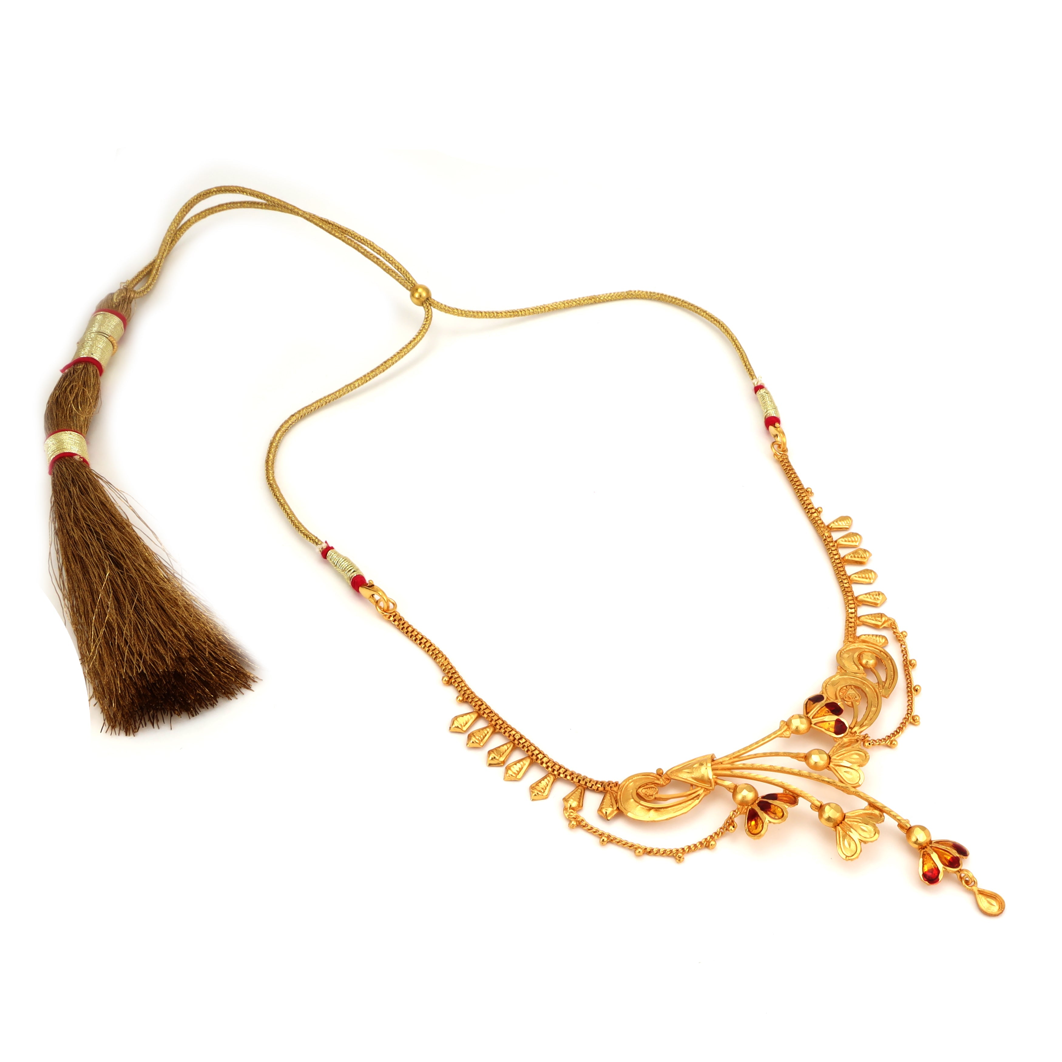 Pc chandra sitahar collection with price shop