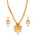 Flower Busket Sitahar Set - BRISHNI