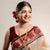 Flower Busket Sitahar Set - BRISHNI