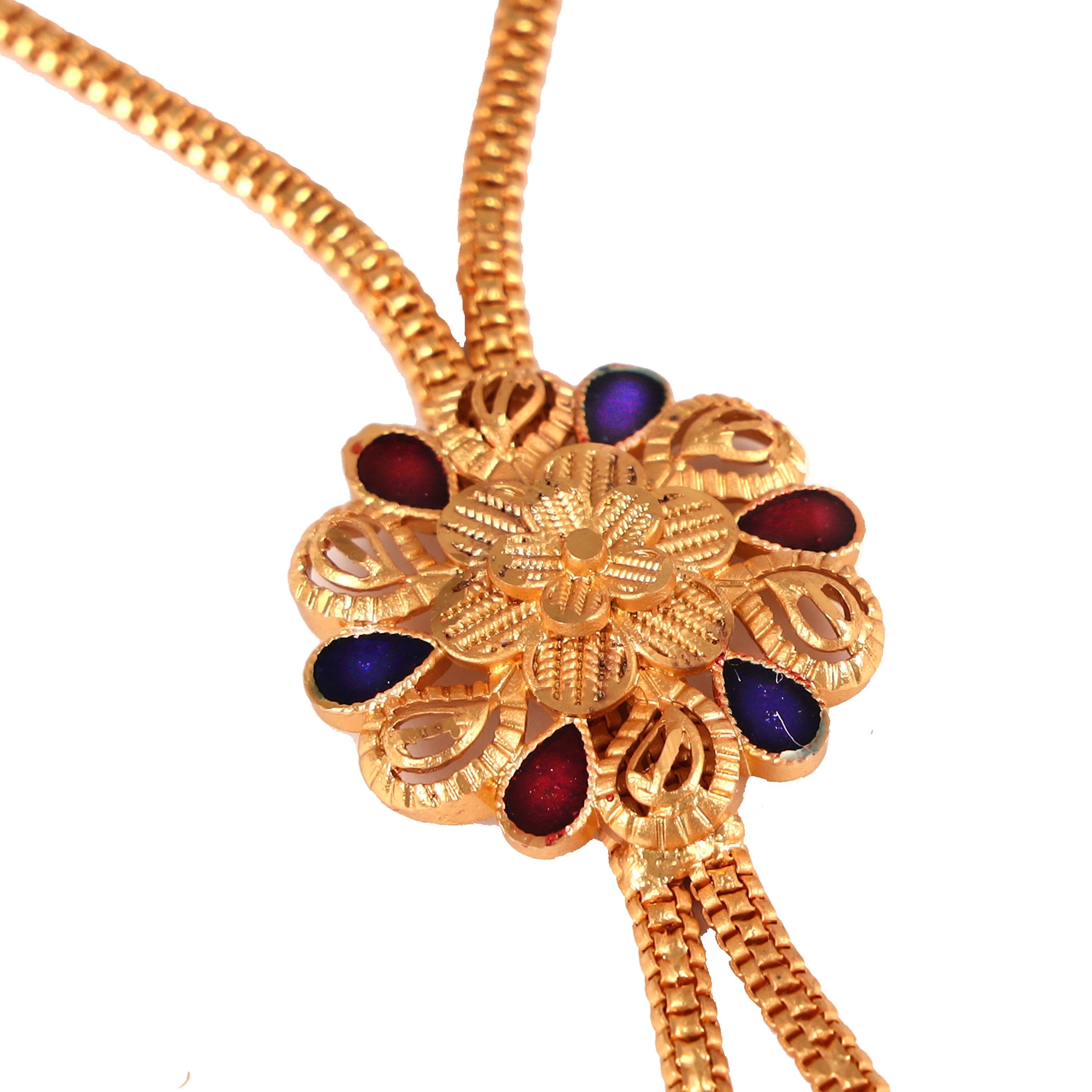 Png ganthan design shop