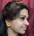 Golden Money Plant Pasha - BRISHNI