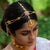 Hairband Mangtika - BRISHNI