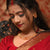 Half Hansuli Set - BRISHNI
