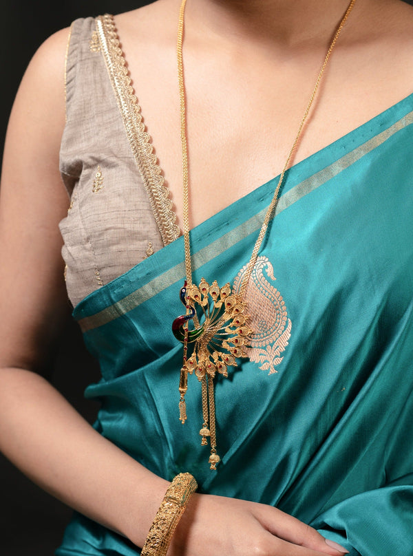 Pc chandra tie chain shop