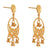 Hanso Motif Kanbala - BRISHNI