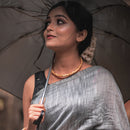 Hansuli Necklace - BRISHNI