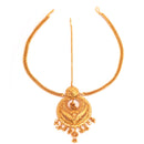 Heavy Kanbali Style Taira Tikli - Mangtika - BRISHNI
