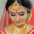 Heavy Kanbali Style Taira Tikli - Mangtika - BRISHNI