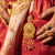 Jaal Decorated Komor Jhapta - BRISHNI