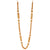 Jui Ball Chain - 24 INCH - BRISHNI