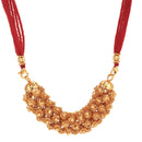 Juin Locket Set - BRISHNI