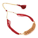 Juin Locket Set - BRISHNI