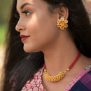 Juin Pendant - BRISHNI