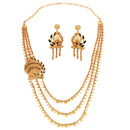 Kalaspatri Medium Lahara Set - BRISHNI