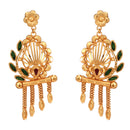 Kalaspatri Medium Lahara Set - BRISHNI