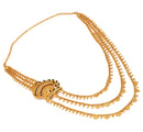 Kalaspatri Medium Lahara Set - BRISHNI