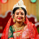 Kalaspatri Tie Set - BRISHNI