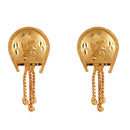 Kulo Kanthi With Matching Earrings - BRISHNI