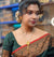 Kusum - Medium Tie Chain Set - BRISHNI