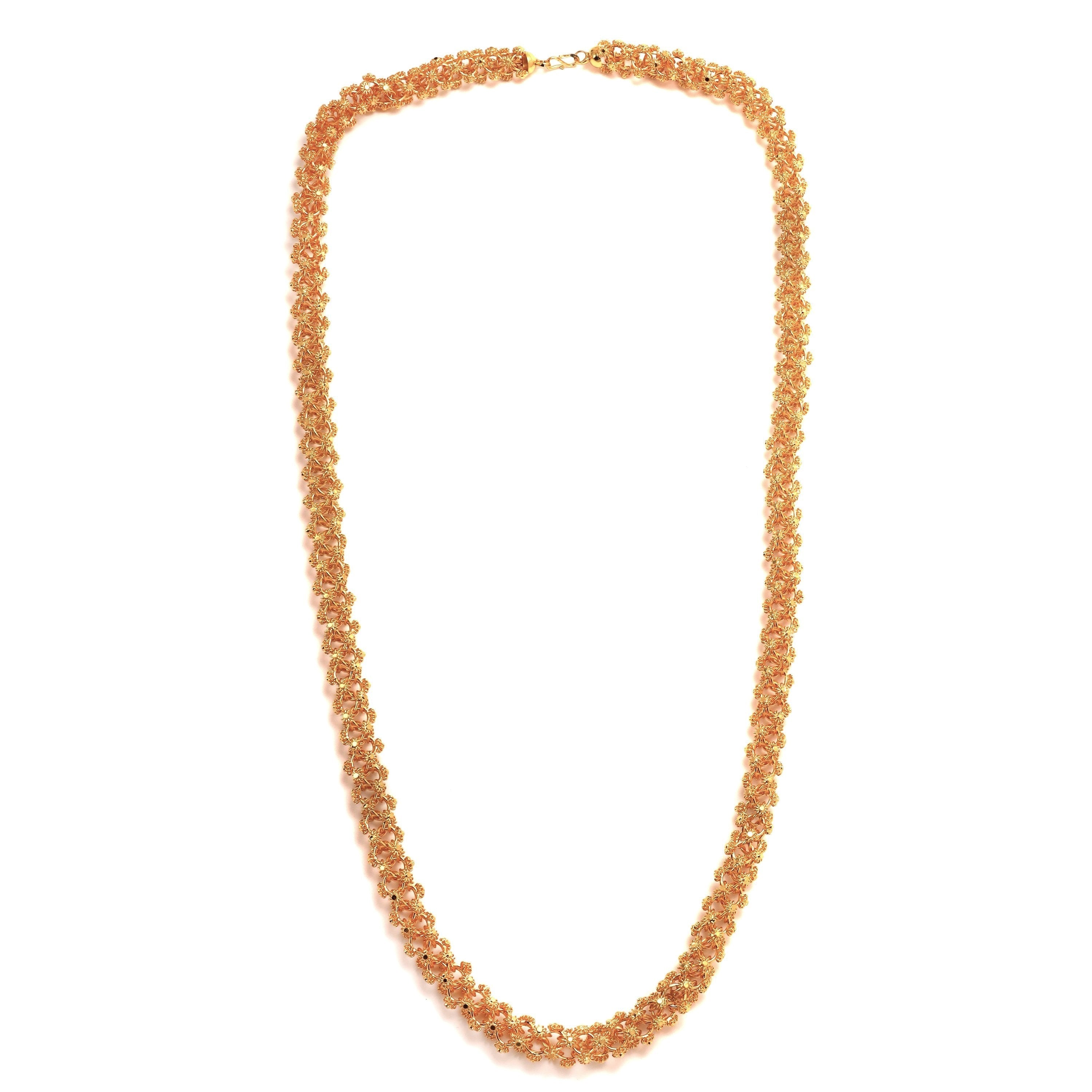 Tara necklace deals