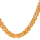 Lakkho Tara Chain (36 inch) - BRISHNI