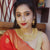 Maharani - Bridal Necklace Set - BRISHNI